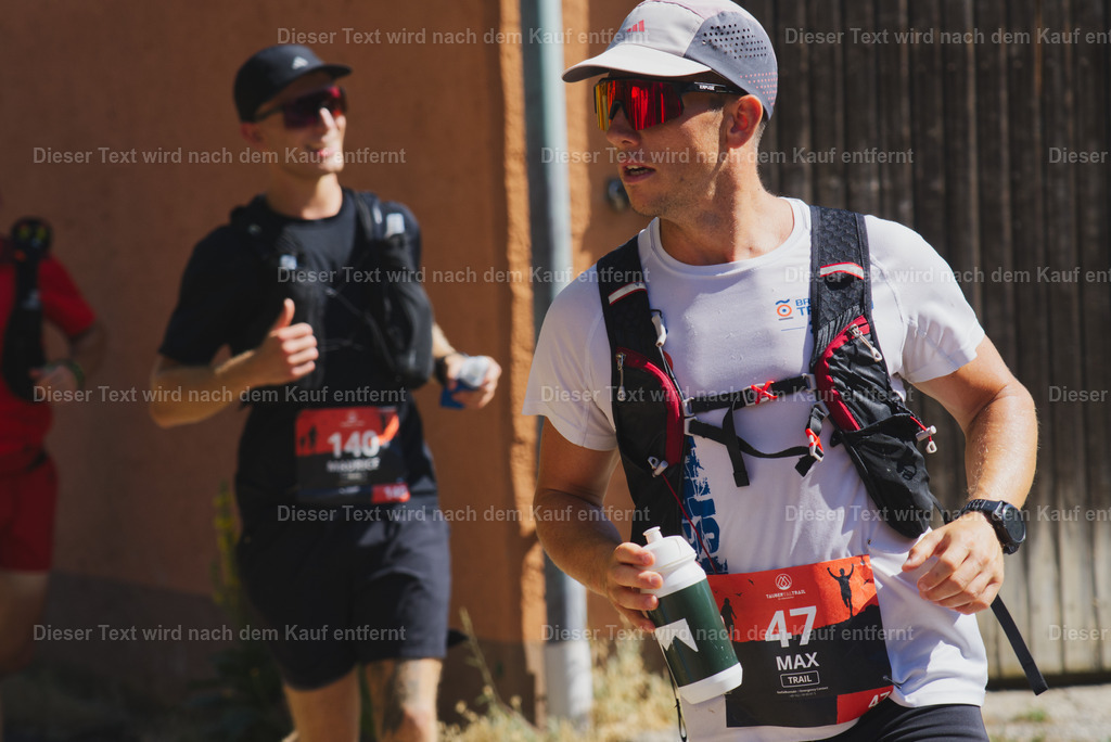 taubertal_trail_t_2026_07_11-28 | Shop für Fotos von Sportevents z.B. Obstacle Course Racing, OCR, Triathlon, Trail Run und MTB - Realisiert mit Pictrs.com