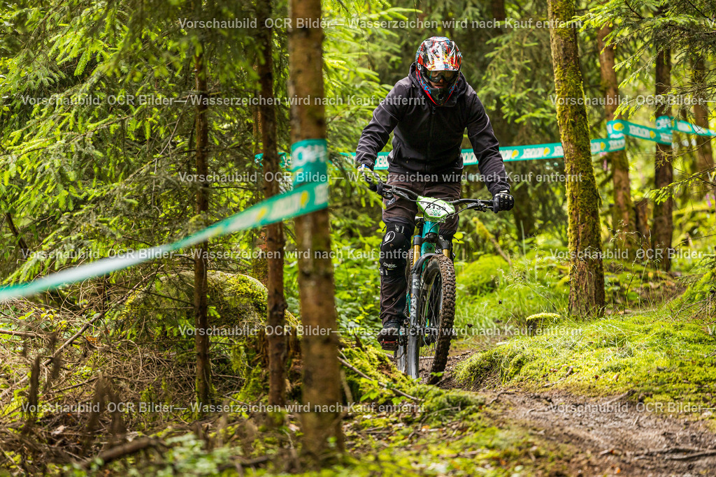 Enduro One Trieb Samstag R6-2301 | OCR Bilder Fotograf Eisenach Michael Schröder