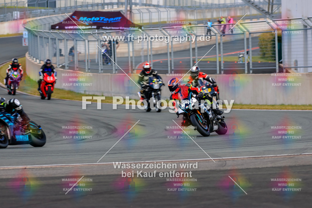 _TCM3558 | Hier findet Ihr Bilder von Touristenfahrten auf der Nürburgring Nordschleife oder von anderen Veranstaltungen die ich besucht habe. Viel Spass beim Durch Schauen 