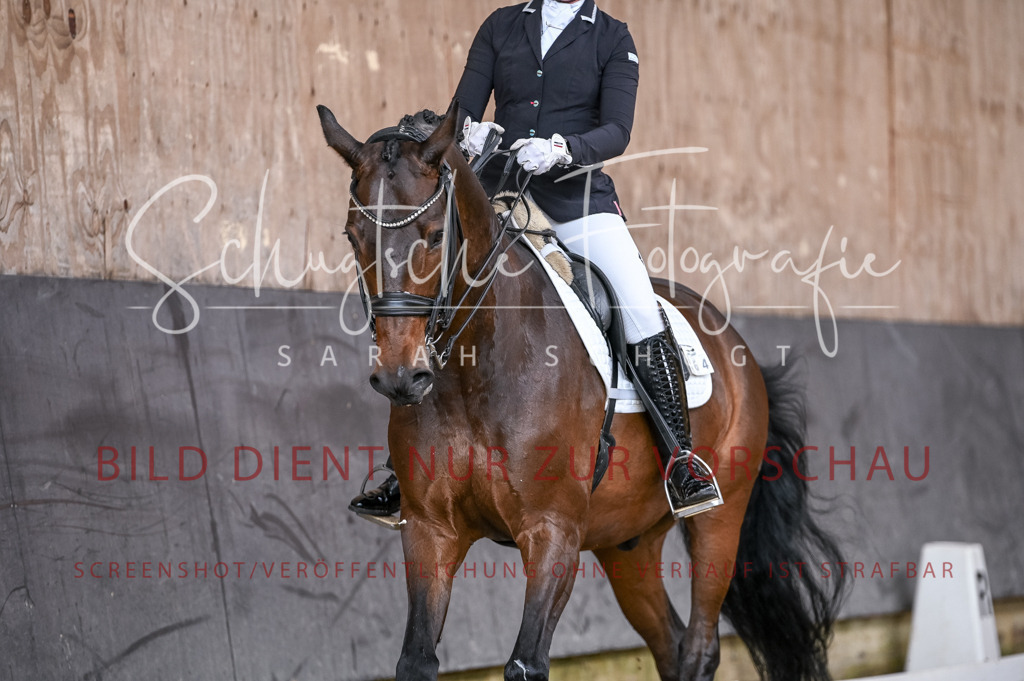 Schugtsche-Aluta25-57.Dressurprf.M1Kand-114 | Schugtsche Fotografie - Realisiert mit Pictrs.com