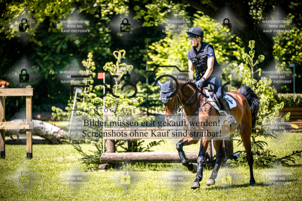 2026-05 - Melle Oldendorf-1-0015 | Entdecke hochwertige Reitturnierfotos von Foto Oger. Professionell, emotional und authentisch – jetzt Lieblingsmomente im Shop bestellen.Deutschlandweite Turnierfotografie. - Realisiert mit Pictrs.com