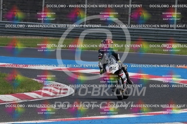 2024_05_25_PBK_24764 | Sportfotografie; SlowMotion; Video; Rennstrecke; Hafeneger; RSE; Speer; Trackday; Motorsportarena; Hockenheimring; Brno; Most; Barcelona; Valencia, Benny; Kaetzmer;