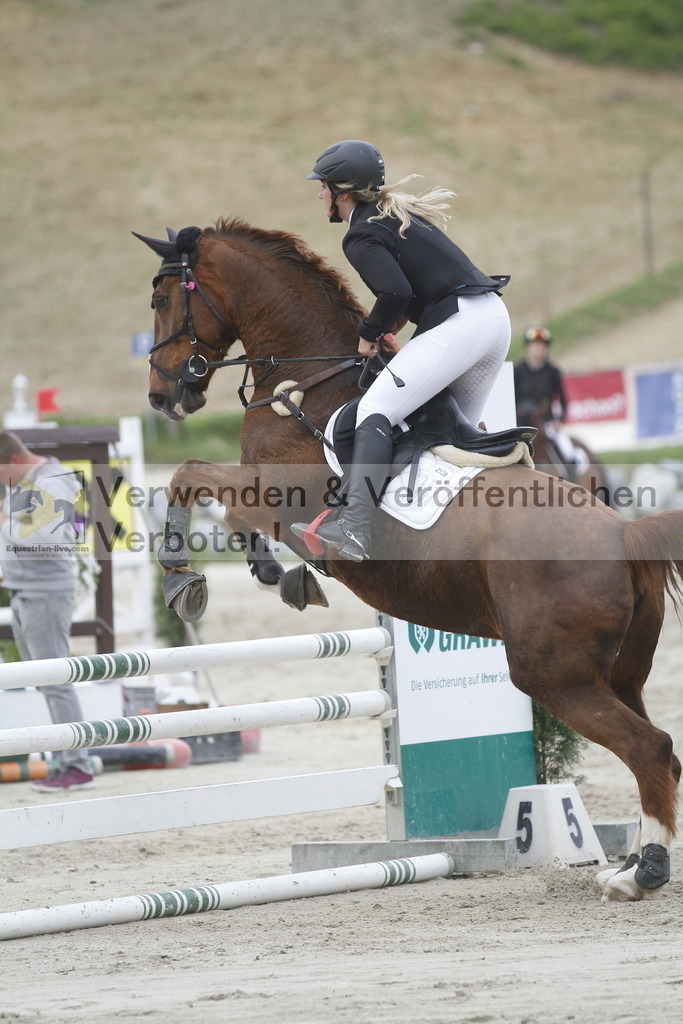 _MG_5221 | equestrian-live-com