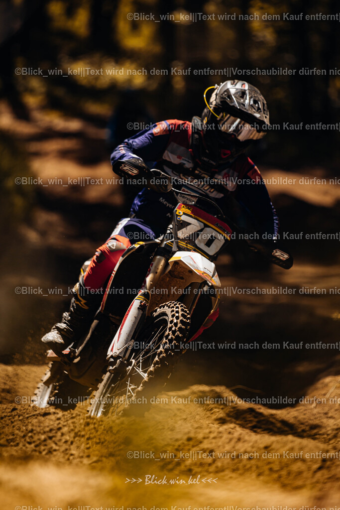 E68A7230 | blick_win_kel