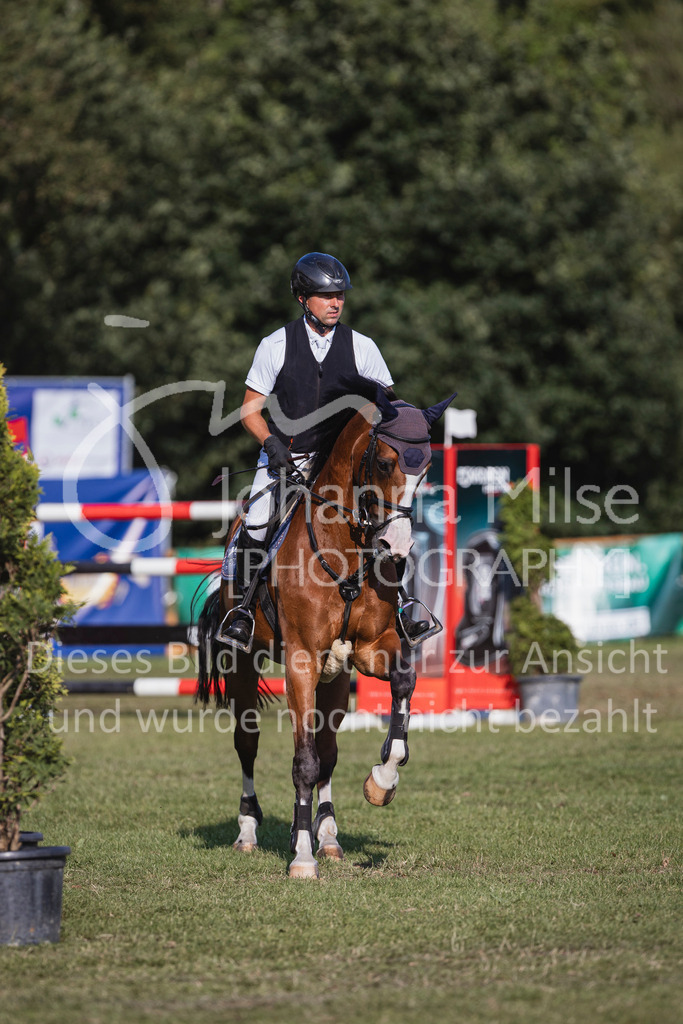 240720_LC_Punkte-S-531 | Deine schönsten Turniermomente als professionelle Fotos! Entdecke hochwertige Pferdesport-Fotografie im Online-Shop. Jetzt Fotos finden & bestellen!