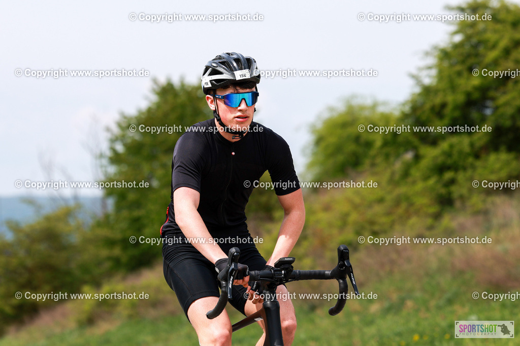 385_AR6_1327 | Neusiedlersee Radmarathon 2026@sportshot_your_pictrs #yourpictures#roadtowm2029 #nrm #neusiedlerseeradmarathon #neusiedlersee #neusiedlerseetourismus #burgenland #mörbisch #nrm26 #burgenlandtourismus #voglundco #poweredbyburgenlandtourismus #radsport #rad #marathon #ucigranfondo #visitburgenland #ucigranfondoworldseries