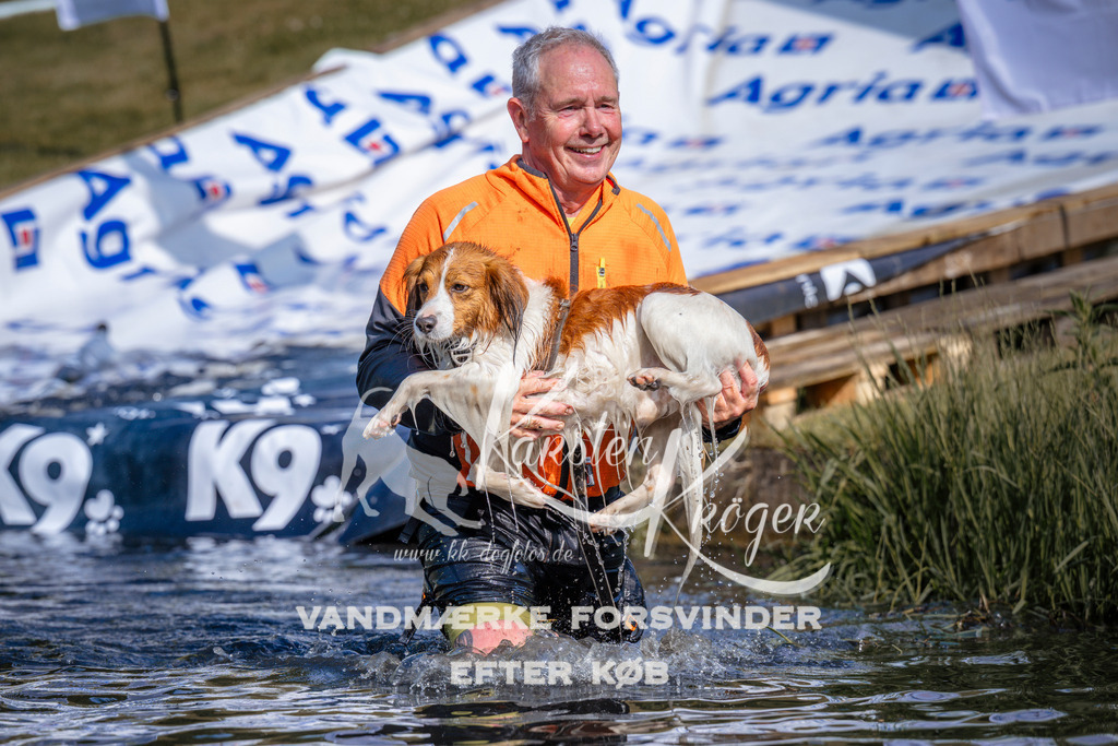 _ZZ992430822 | kk-dogfotos