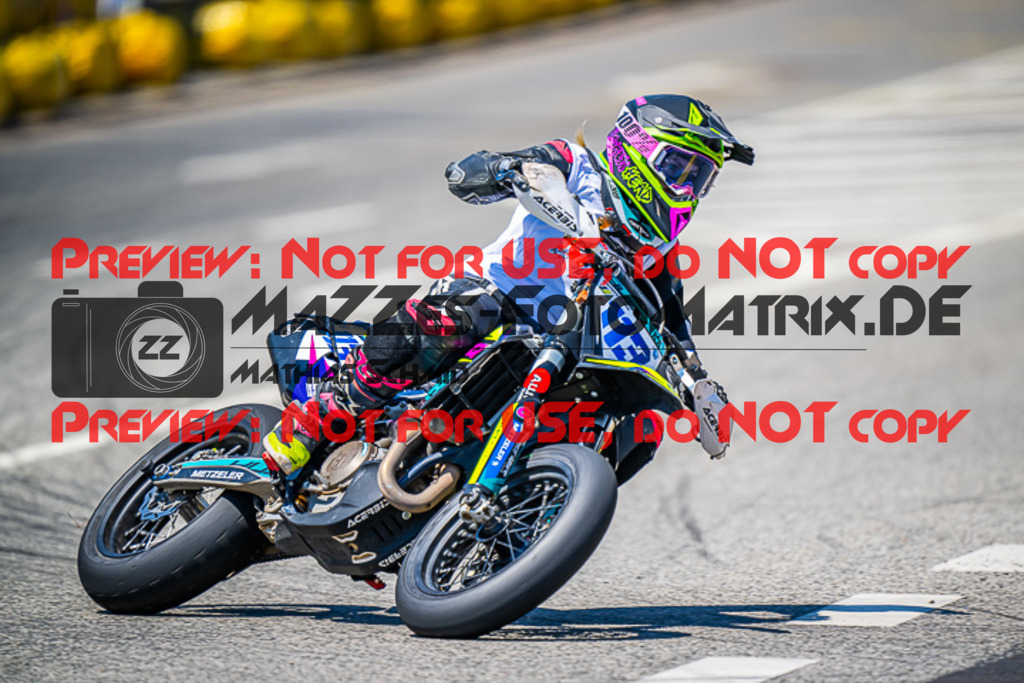 MaZZes_FotoMatrix_230611_4499 | S4