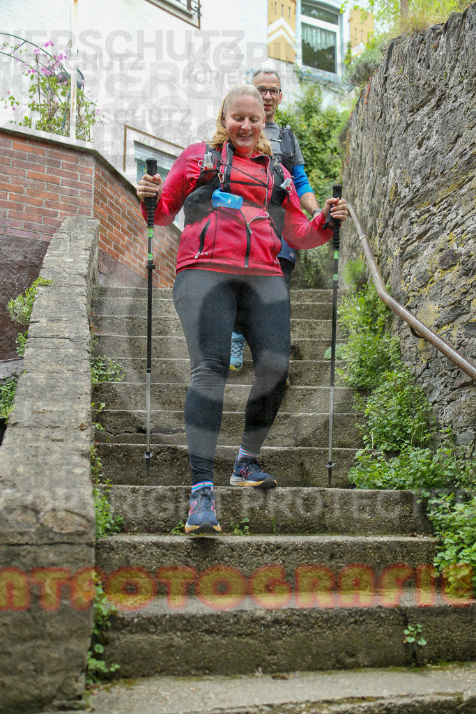 220430_1601_EX1_7648 | Sportfotografie im Rhein-Sieg Kreis, Köln, Bonn, NRW, Rheinland Pfalz, Hessen, etc. Unser Tätigkeitsfeld umfasst den Laufsport vom Volkslauf über den Marathon, Duathlon, Triathon bis zum Ultralauf wie Kölnpfad Ultra oder Schindertrail.