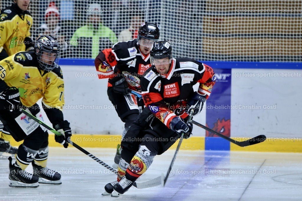 IMG_0302 | fotos-sportlich-belichtet - Realisiert mit Pictrs.com