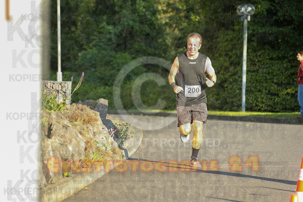 250801_1924_EX1_7849 | Sportfotografie im Rhein-Sieg Kreis, Köln, Bonn, NRW, Rheinland Pfalz, Hessen, etc. Unser Tätigkeitsfeld umfasst den Laufsport vom Volkslauf über den Marathon, Duathlon, Triathon bis zum Ultralauf wie Kölnpfad Ultra oder Schindertrail.
