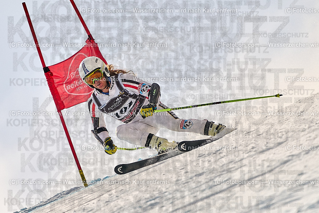 _ALP2101_MASTERS-WM_Reiteralm_A-GS_Cocchi Simone | FISWORLD CHAMPIONSHIPSMASTERS ALPINE SKIING, 23. – 28. MÄRZ 2026 - REITERALM | STMK | AUT.   Veranstaltet vom Masters-Referat des Deutschen Skiverbandes (DSV). Durchführende Organisation: WSV Pichl-Reiteralm, unterstütutzt von den Bergbahnen REITERALM bei Schladming und SKI AUSTRIA.                            Disziplinen:  Super-G, GiantSlalom, Slalom.                                                 Kategorien:  A (Herrn 30-59 Jahre), B (Herrn ab 60 Jahre), C (Damen 30-59 Jahre), D (Damen ab 60 Jahre).                Rennstrecken:   Gasselhöhe und Muldenliftpiste auf der Reiteralm.