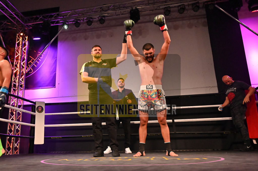 DSC_5345 | Michael Nibel Fotografie - Realisiert mit Pictrs.com