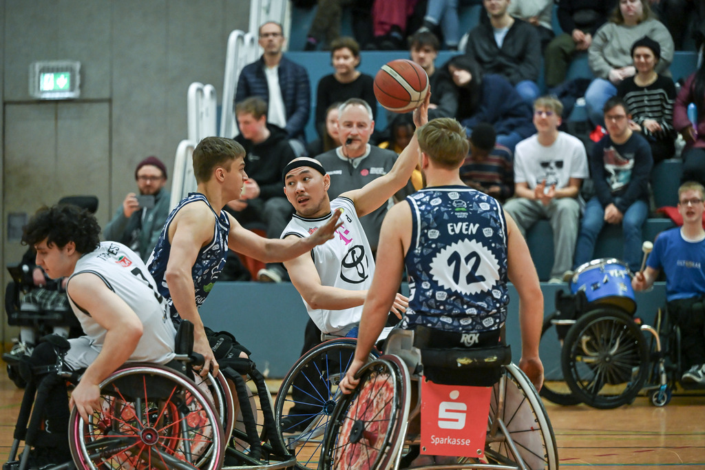 gml_069 | Fotos von Basketballspielen aus dem Raum NRW fotografiert von Gero Mueller-Laschet und Daniel Schaefer - Realisiert mit Pictrs.com