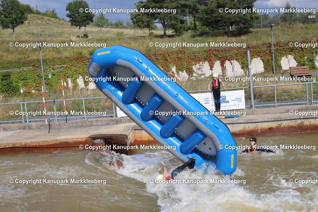 30.07.2025 17 Uhr0073 | fotodienst-kanupark - Realisiert mit Pictrs.com