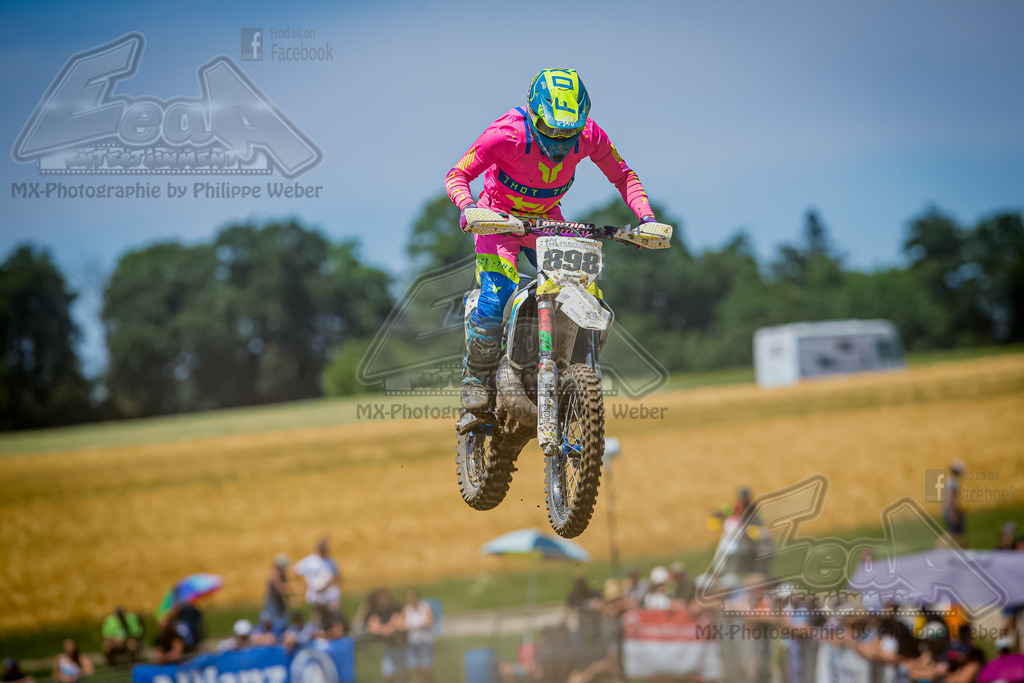 B23T3481 | EeaA-Entertainment fotografiert für den SAM - Schweizerischer Auto- und Motorradfahrer-Verband und das Motor Journal in der Sparte Motocross, MX Photographie, Schweiz, SAM, MXRS, Swiss MX Network, Motocross Fotografie, MX Fotografie, Fotograf, Photographi