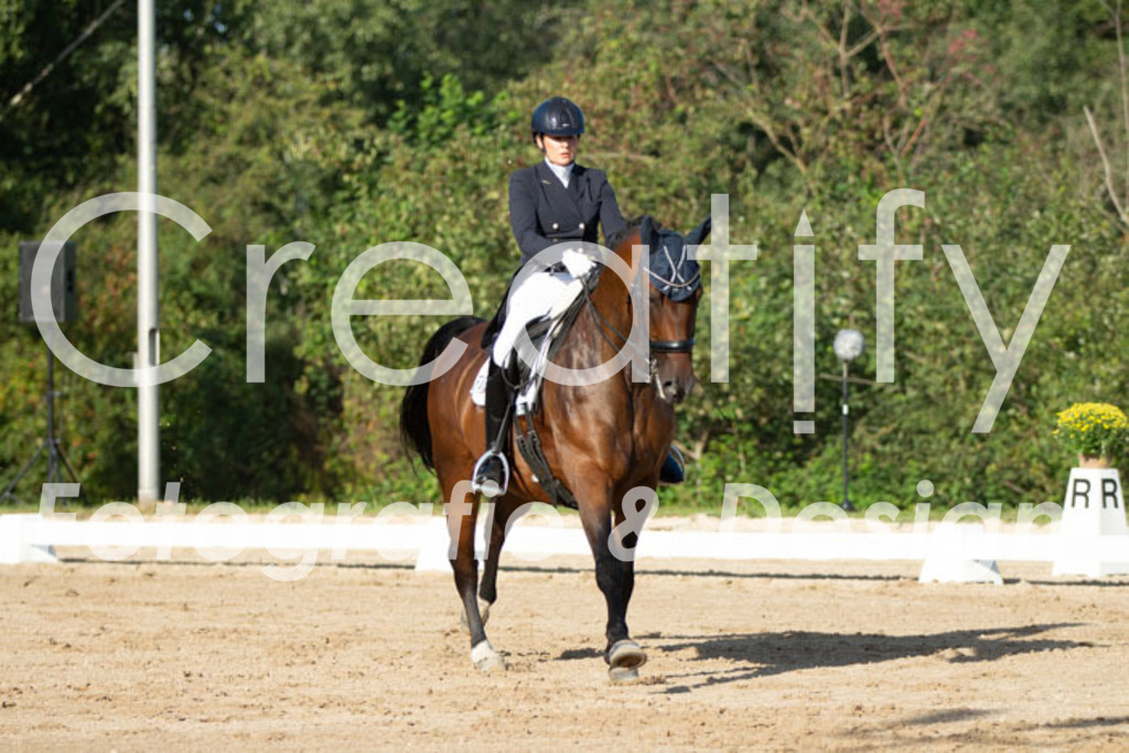 IMG_5682 | Creatify Fotografie