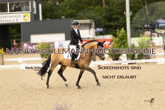 Finale LT 26 (274 von 2370) | mandyhollmannphotographie