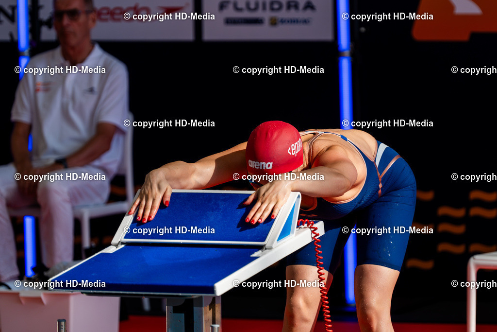 European Aquatics Junior Swimming Championships 2026 | European Aquatics Junior Swimming Championships 2026
