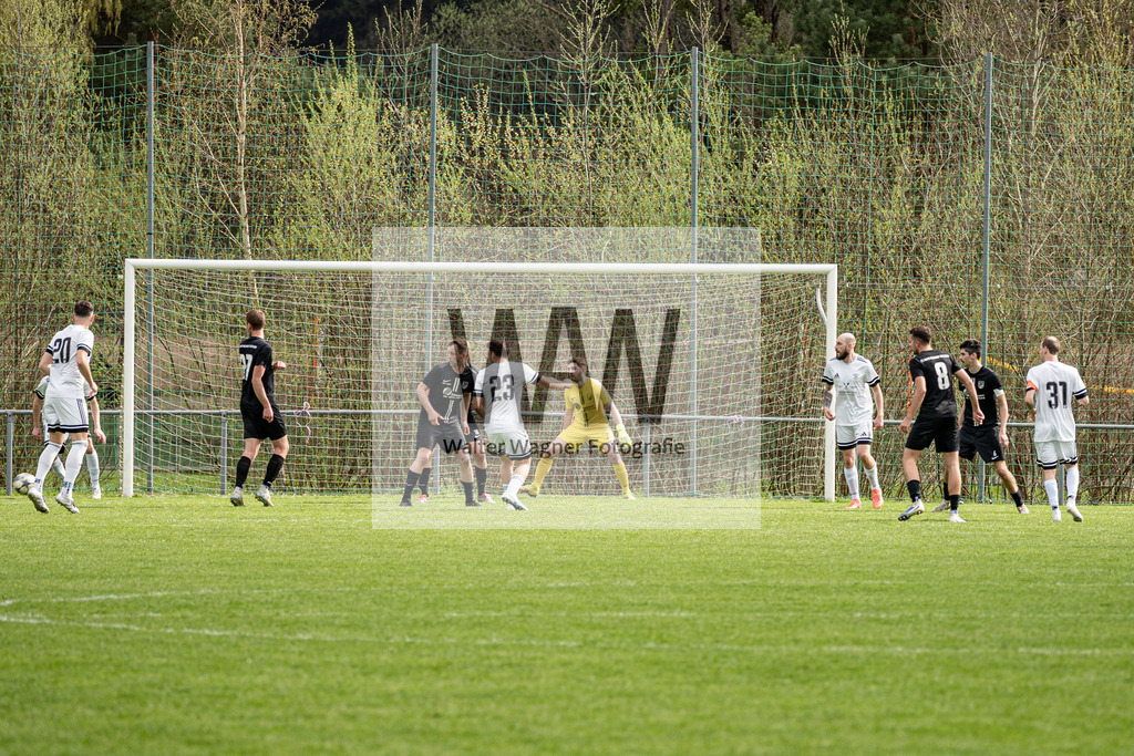 1WW09800 | walter-wagner-fotografie