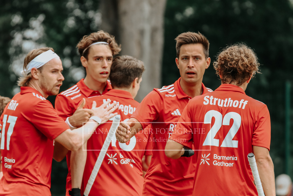 Herren_Bundesliga_02_F_RWK-UHC_21.09.25_Köln (287 von 471) | lanaschraderfotografie - Realisiert mit Pictrs.com