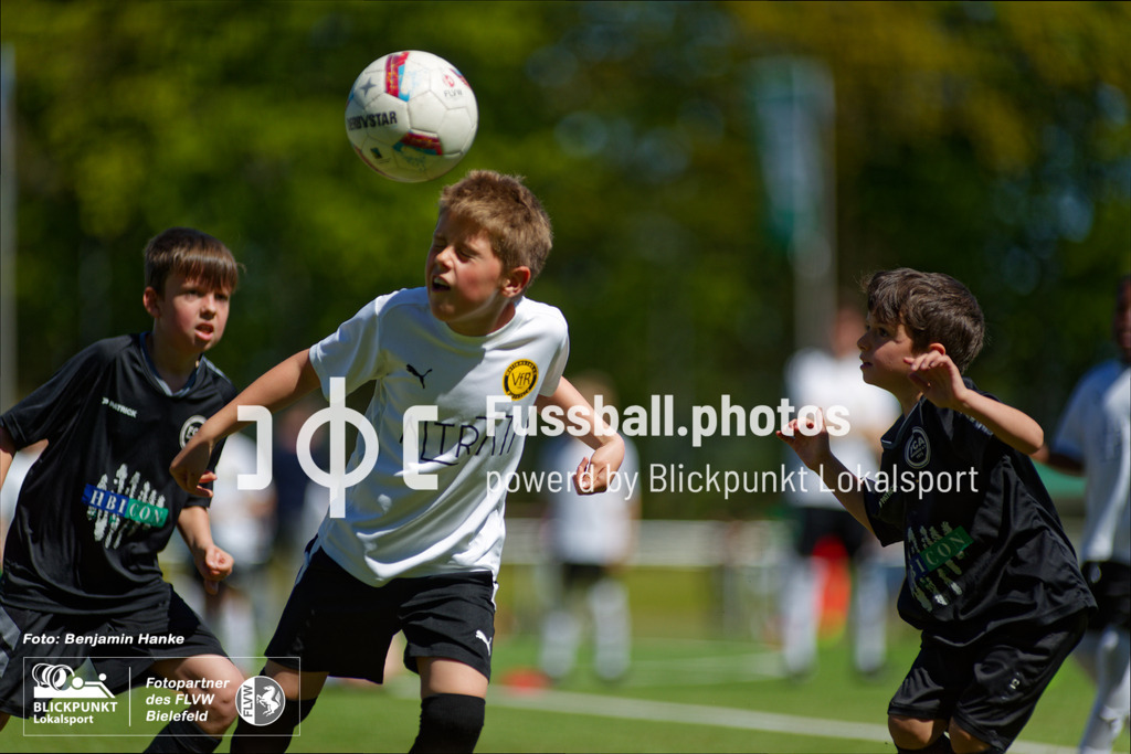 20260501_Turnier_Dornberg_0337 | Blickpunkt Lokalsport - Realisiert mit Pictrs.com