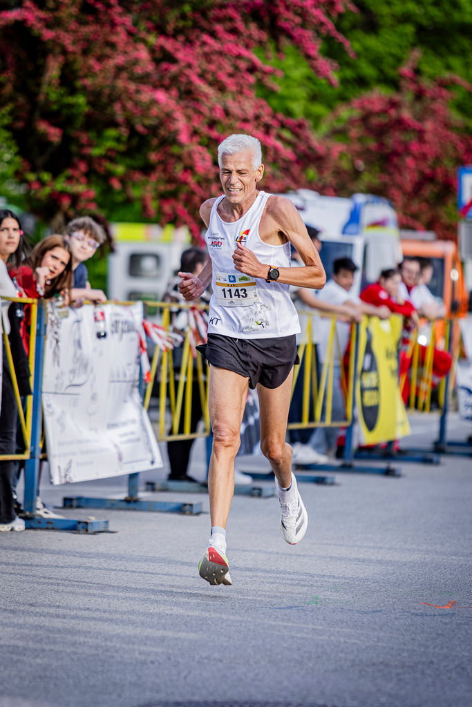IM6_7206 | SportEventFotografie - Roman Stoiber