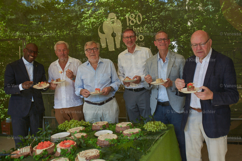 270801_180Jahre_ZooBerlin_00070 | Vanessa Kleinwächter - Realisiert mit Pictrs.com