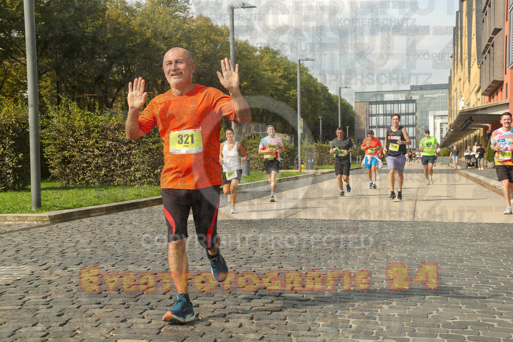 250920_1500_EX2_5714 | Eventfotografie 24Sport- und Eventfotografie