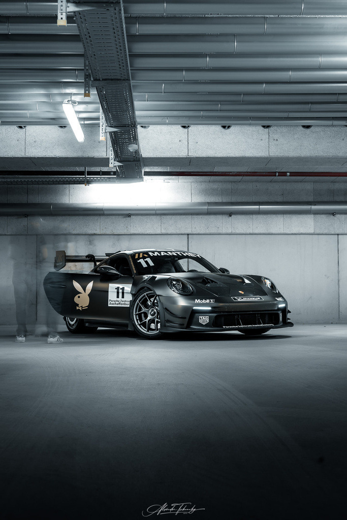 R6AT5341 _Alexander Tschuncky | 911 GT3 RS mit Manthey Kit - Realisiert mit Pictrs.com