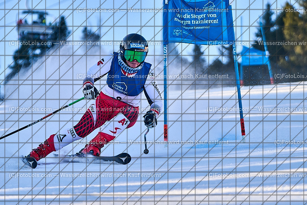 _ALP2324_FIS-Masters-GS-II_Glungezer_Gstrein Anita | FIS-MASTERS-WorldCup am Glungezer, GiantSlalom-II, So 18. Jänner 2026.
