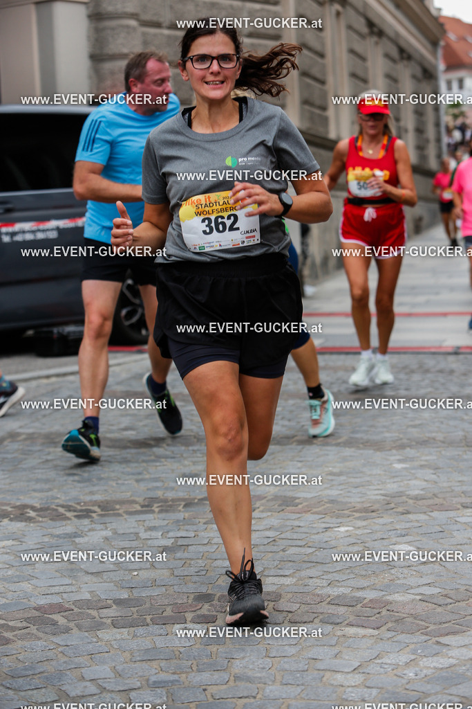 _IPS3511 | Sportfoto event-gucker Herbert Scherer