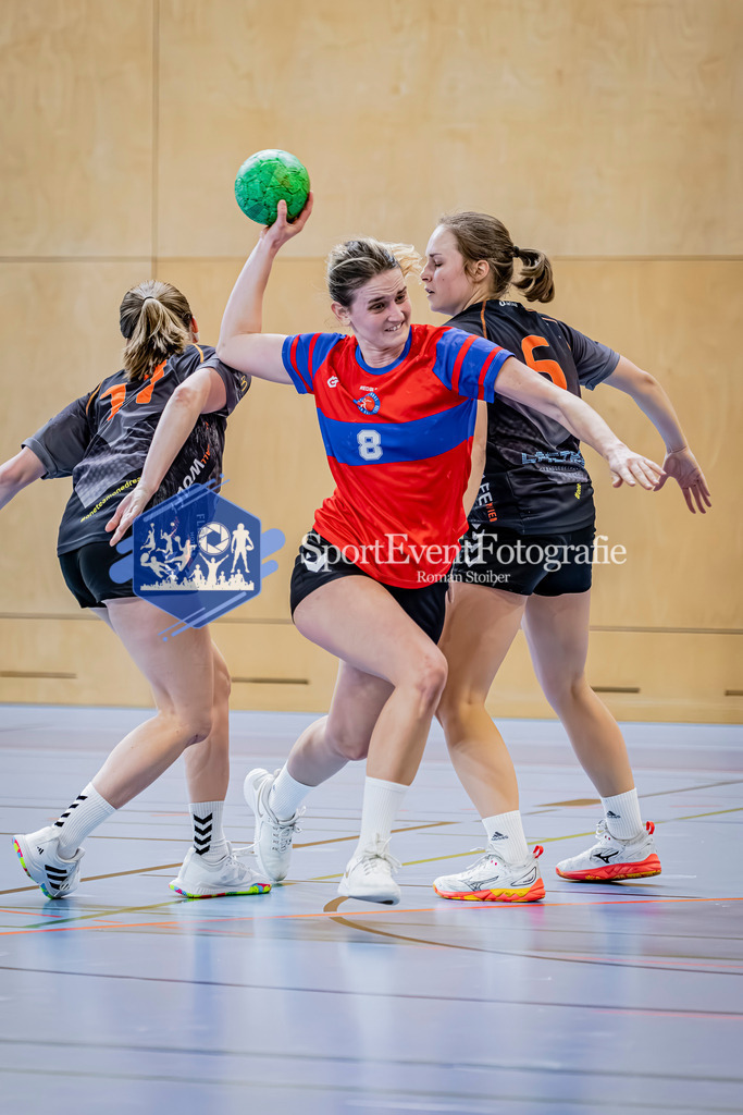 IMAG7913 | SportEventFotografie - Roman Stoiber