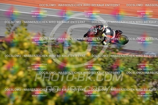 2025_03_28_PBK_15907 | Sportfotografie; SlowMotion; Video; Rennstrecke; Hafeneger; RSE; Speer; Trackday; Motorsportarena; Hockenheimring; Brno; Most; Barcelona; Valencia, Benny; Kaetzmer;