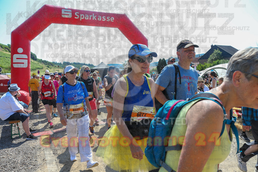 230617_1102_CB5Q8130 | Sportfotografie im Rhein-Sieg Kreis, Köln, Bonn, NRW, Rheinland Pfalz, Hessen, etc. Unser Tätigkeitsfeld umfasst den Laufsport vom Volkslauf über den Marathon, Duathlon, Triathon bis zum Ultralauf wie Kölnpfad Ultra oder Schindertrail.