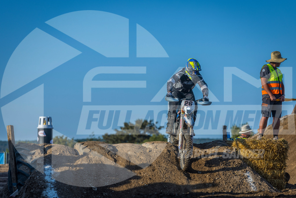 FAM_6815 | fullactionmedia-shop