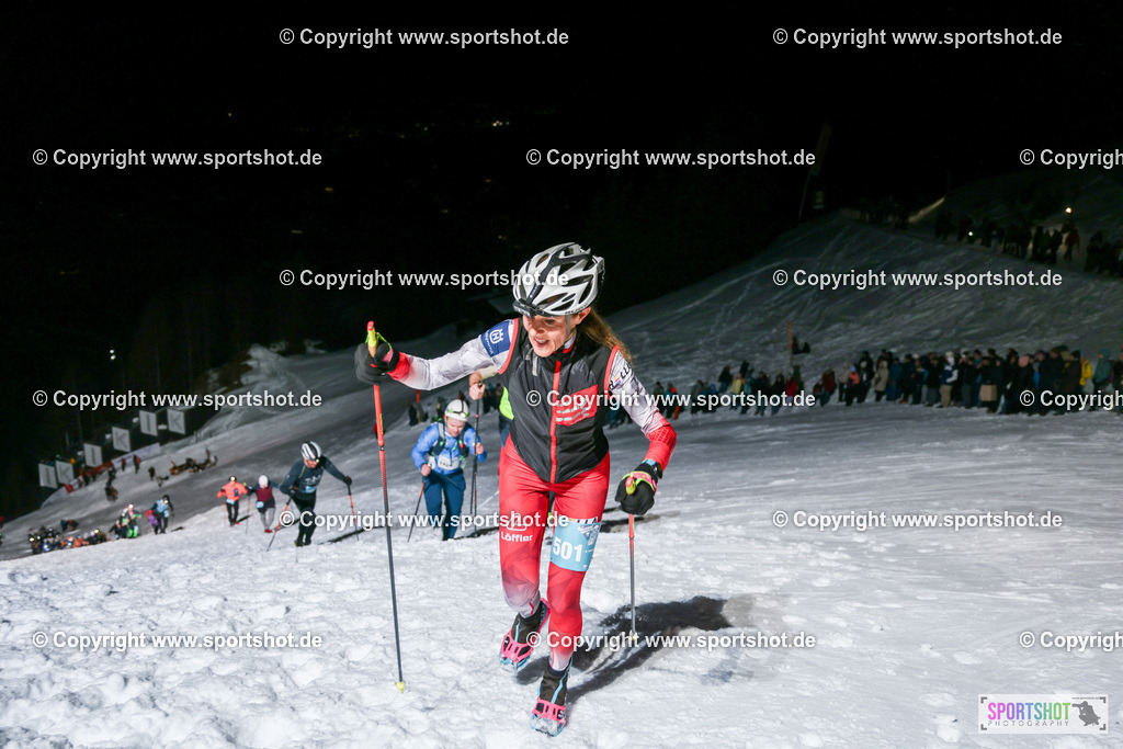 007A9248 | Rund um das Thema Sport-Event-Fotografie & individuelle Teilnehmerfotos. Jeder Teilnehmer wird fotografiert.