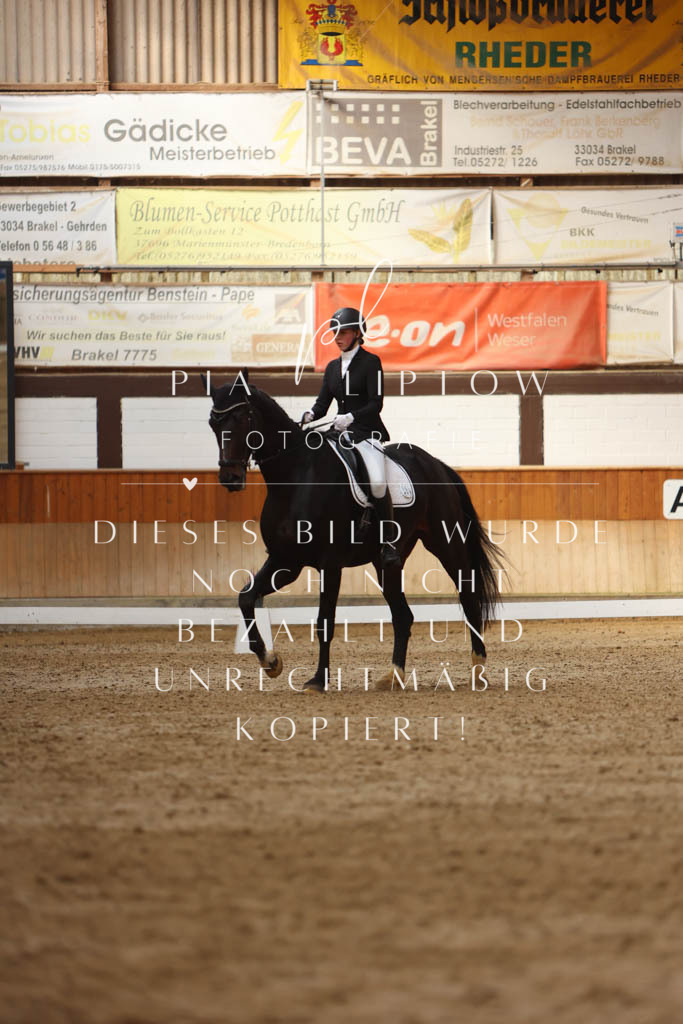 IMGM4545 | pl-fotografie