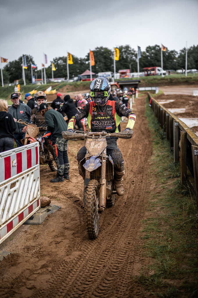 Daniel Pankoke - ADAC NMX Cup Tensfeld 2026 (12 von 227) | dp-photography - Realisiert mit Pictrs.com