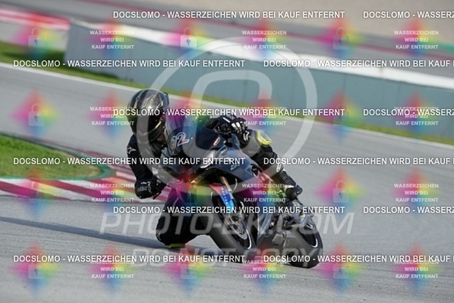 2024_10_27_PBK_31277 | Sportfotografie; SlowMotion; Video; Rennstrecke; Hafeneger; RSE; Speer; Trackday; Motorsportarena; Hockenheimring; Brno; Most; Barcelona; Valencia, Benny; Kaetzmer;