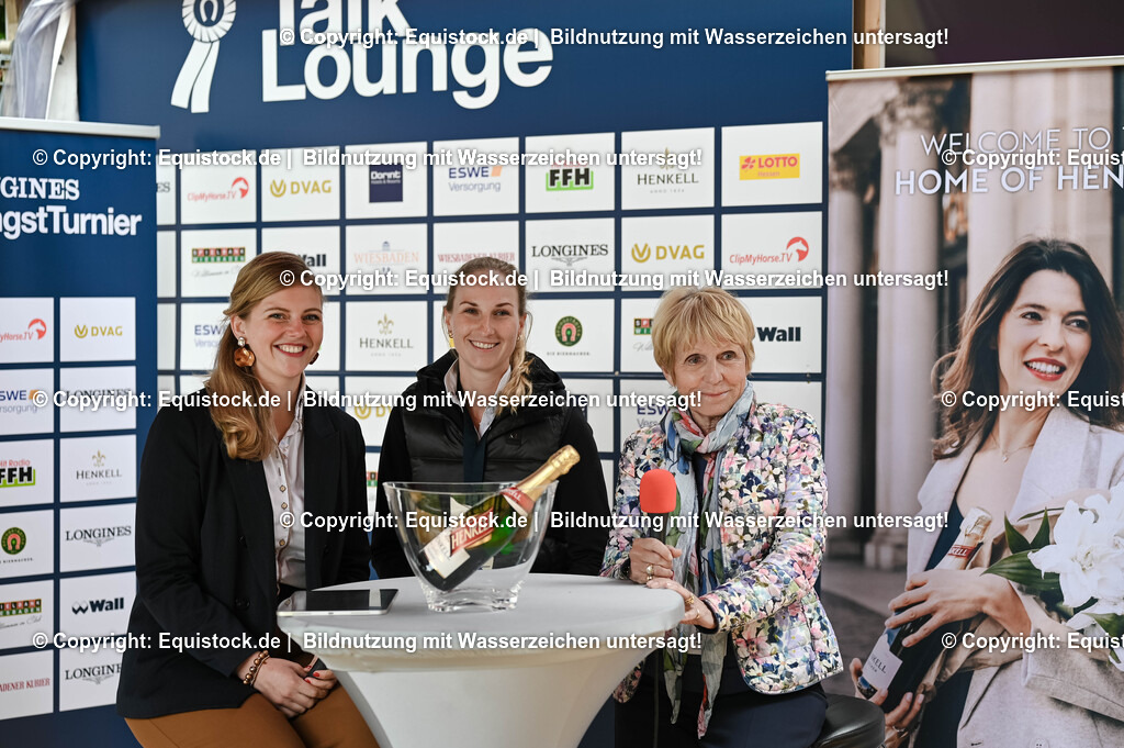 20250608_Impressionen_0273 | Foto: Thomas Hartig