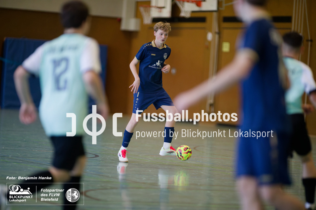 20260201_U15_Turnier_Herford_150 | Blickpunkt Lokalsport - Realisiert mit Pictrs.com