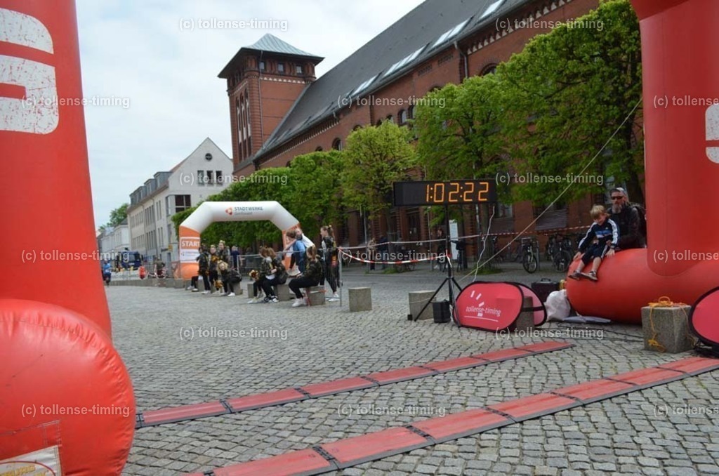 TTT_6939 | Foto | tollense-timing - Realisiert mit Pictrs.com