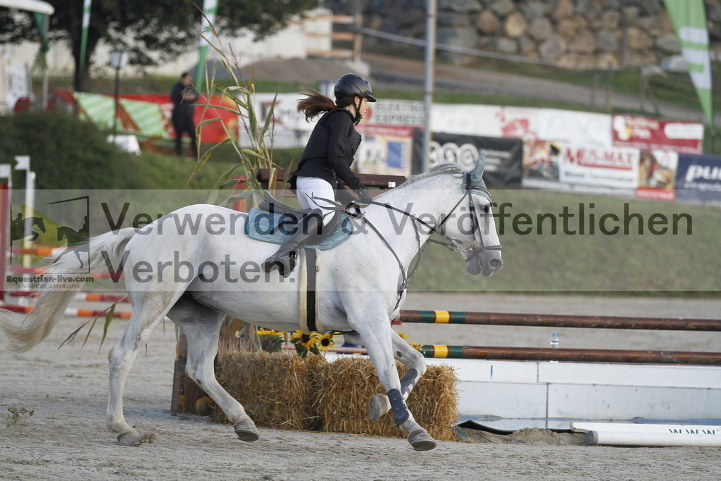 _MG_6849 | equestrian-live-com