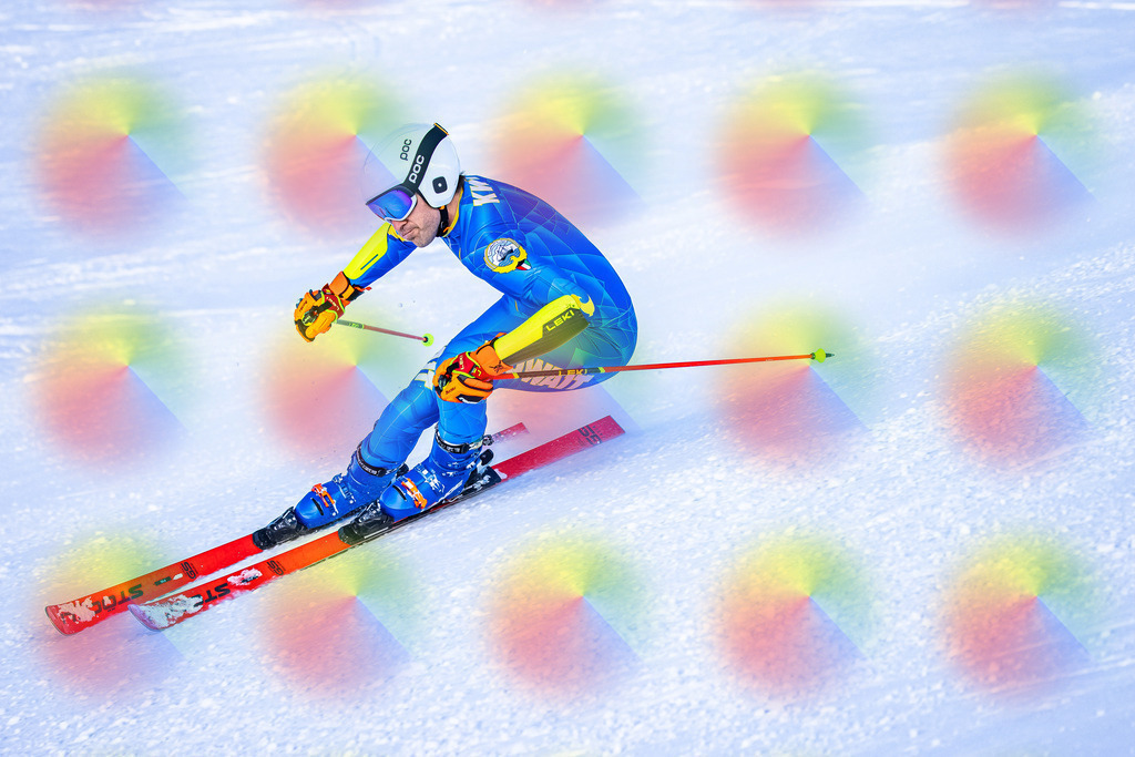 1M5A0562 | FineArtPrint, Hahnemühle, FeeGalerie, Fee Galerie, Fotokunst, Fotografie, Canonphotography, Bergfoto, Matterhorn, Rimpfischhorn, Allalinhorn, Saas-Fee, Wallis, Valais, Switzerland, Bergfotografie