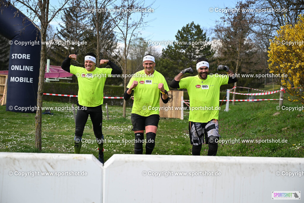 DSC_3674 | celtic warrior #celtic_warrior_dirthrun #sportshot_photography @Sportshotphotography www.sportshot.de