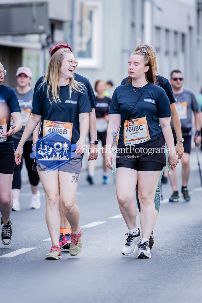 IMG_0273 | SportEventFotografie - Roman Stoiber