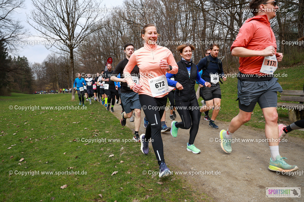 AR6_0220 | #forstenriedervolkslauf #volkslauf #forstenried #forstenriedersc #yourpictrs #sportshot_your_pictrs