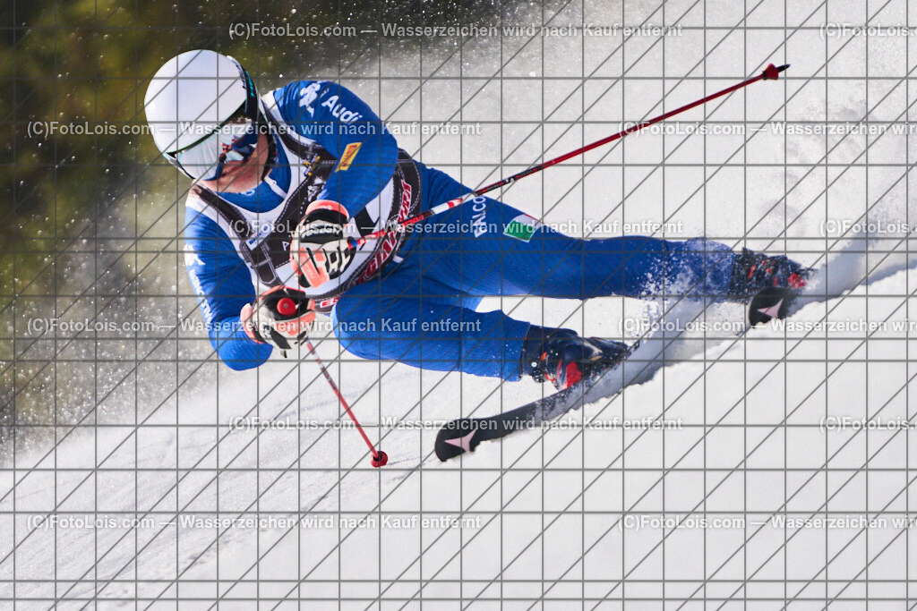 ALP0661_Steir-Meistersch_SG_Reiteralm_STANGL Bernhard | LM-Super-G Steiermark auf der Reiteralm am Fr 28. März 2025.   Veranstalter: Steirischer Skiverband (5000)Durchführender Verein: WSV Pichl-Reiteralm (5083)