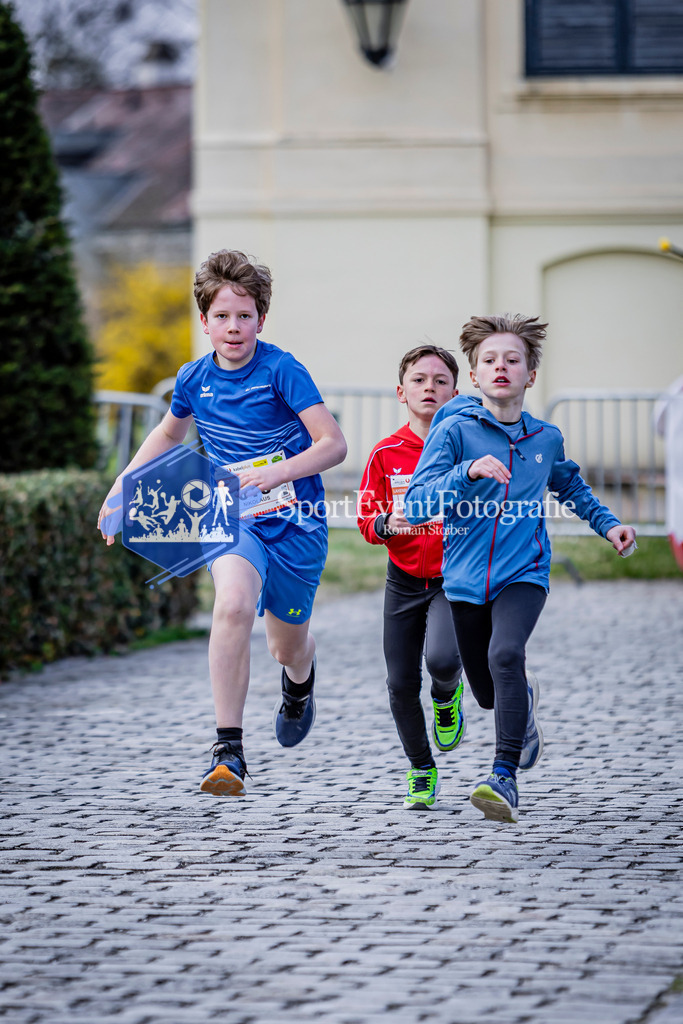 IM6_8795 | SportEventFotografie - Roman Stoiber